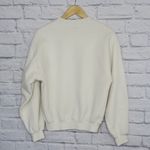 Vintage Australian Terrier Dog Sweatshirt Photo 2