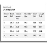 Chanyarn 100% Merino Wool Seamless Sweater Mock Neck Photo 3