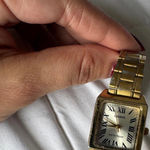 Casio  watch Photo 0