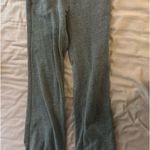 Wild Fable  Wide-Leg Sweatpants Photo 1