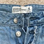 Abercrombie & Fitch Women’s Abercrombie Shorts Photo 1