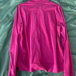 Xersion Athletic Jacket Photo 1