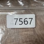 Amanda Smith Cami Tank TopM Pink Satin Floral Jacquard Lace Fairy Y2K Vintage Photo 9