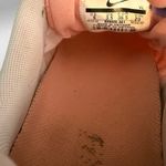 Nike  Running Run Swift Athletic Shoes‎ Photo 8