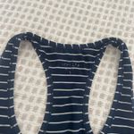 Athleta Tank Top Photo 1