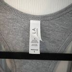 Bella Canvas Good Vibes Tank Too Photo 2