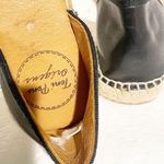 Toni Pons Origens Size 36 US 5 Espadrilles Woven Leather Flats Spain Photo 4
