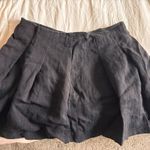 A New Day  Skirt Photo 0