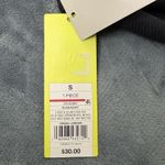 All In Motion Women’s Ultra High Rise Seamless Waffle Leggings Size Small NWT Photo 4