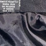 New York & Company double breasted pea coat Photo 5