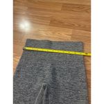 Target Colsie Seamless Shorts Size XS Photo 2