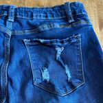 KanCan 9/28 Size undefined Photo 1