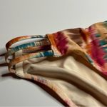 Aubade Paris Women's Standard Mystic Soul Swim bottoms XS Tan Photo 1