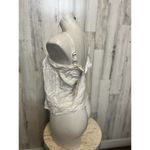 Rebellion White tank top Photo 2