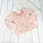 Anthropologie 🆕  Maeve Jeanne Sweatshirt Sz Medium‎ Photo 2