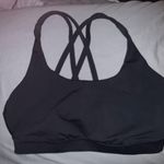 Lululemon Sports Bra Photo 0