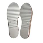 Goby Women's Paisley Slip Photo 4