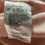 Cooper and Ella  Carolina Tassel Sleeve Top BNWT Photo 14