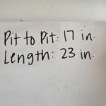 Y2K Harley Davidson Logo Graphic Tee Motorcycles Blue Biker Moto T Photo 8