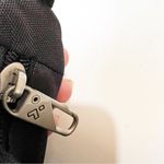 Travelon Black Nylon Crossbody Travel Bag Antitheft RFID Locking Zippers Pockets Photo 5
