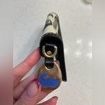 Dooney & Bourke  Clutch Photo 3