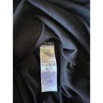 Old Navy Classic Black One-Piece Swimsuit by  Photo 2