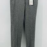 ASOS  dress pant nwt Photo 0