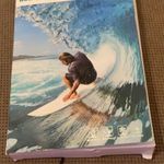 iPhone 7/7s waterproof case Photo 1