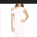 Katie May Layla Asymmetrical Off the Shoulder 12 Photo 0