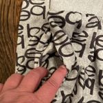 Bebe sleep jogger pants Photo 4