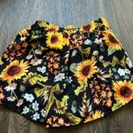 Agua Bendita Revolve x   Roxane Coachella Short Photo 2