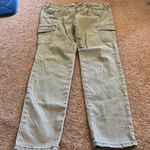 CAbi  cargo jeans 6 Photo 2