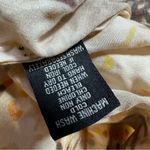 Tolani Boho Bohemian Kimono Cardigan Duster Modal One Size Neutrals Photo 4