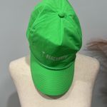 Beachkrew Green Cap Photo 2