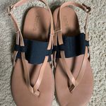 Kensie Sandals Photo 3