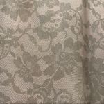 American Apparel Tricot Scoop Back Bodycon Dress S Photo 12