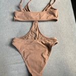 LA Hearts One Piece Photo 1