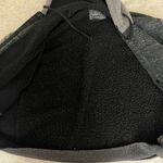 Brooklyn Cloth Bomber Jacket Photo 4