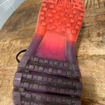 Nike Air Max Running Shoes Photo 10