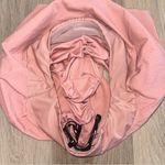 Nike Light Pink Athletic Running Shorts - Size Medium Photo 3