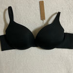 SKIMS Ultimate Teardrop Push-Up Bra 34A Photo 2
