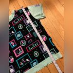 Disney Haunted Mansion Tee Photo 6