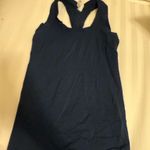 Athleta  Tank Photo 0