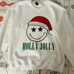 Gildan Sweatshirt Photo 0