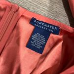 Doncaster  silk blend blouse 4 Photo 7