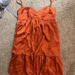 Sky to Moon Dress Photo 0