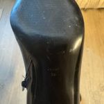 Mango  kitten heel boot Photo 3