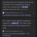 ASTR the Label NWOT Sweetheart Neck Tiered Ruffle flattering Coquette Pastel Colorful Pleated Photo 8