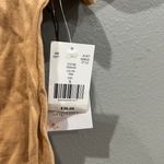 Von Maur Cropped Shirt Photo 4