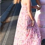 I Just Have to Have It  Dress Photo 2